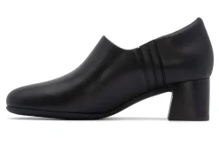 ABEO Avenue Slip On Metatarsal-Women Standard | Education