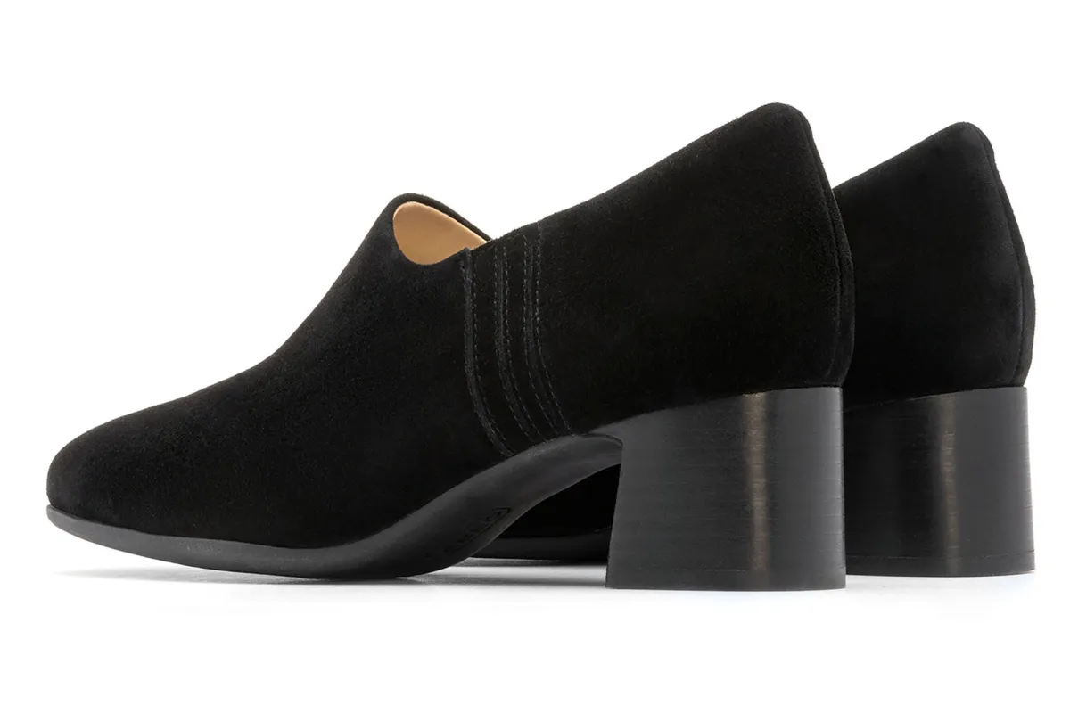 ABEO Avenue Slip On Metatarsal-Women Standard | Education