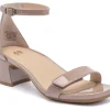 ABEO Avenue Strap-Women Standard | Education