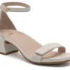 ABEO Avenue Strap-Women Standard | Education