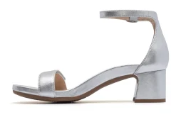 ABEO Avenue Strap-Women Standard | Education