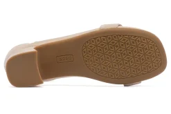ABEO Avenue Strap-Women Standard | Education