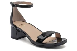ABEO Avenue Strap-Women Standard | Education