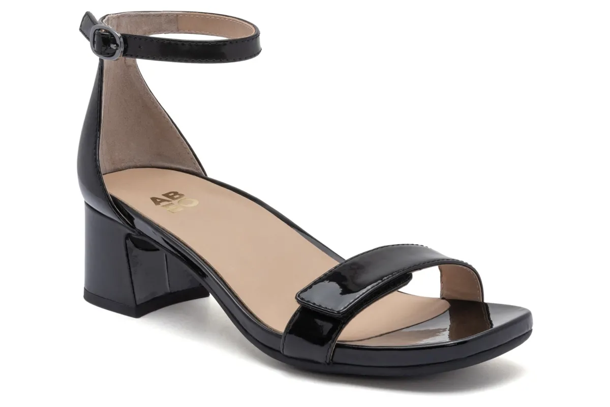ABEO Avenue Strap-Women Standard | Education