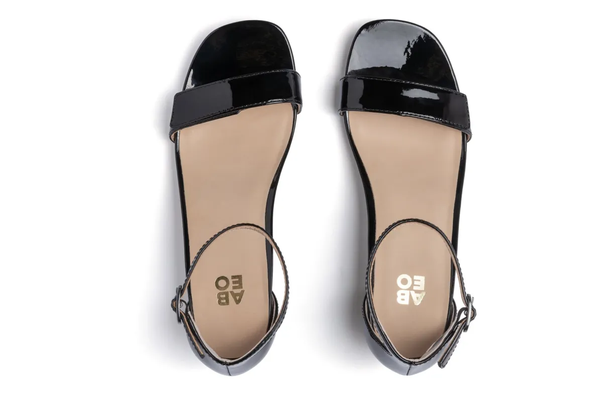 ABEO Avenue Strap-Women Standard | Education
