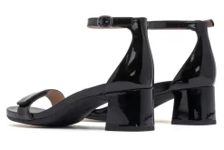 ABEO Avenue Strap-Women Standard | Education
