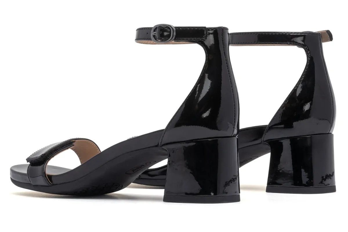 ABEO Avenue Strap-Women Standard | Education