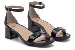 ABEO Avenue Strap-Women Standard | Education