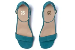 ABEO Avenue Strap-Women Standard | Education