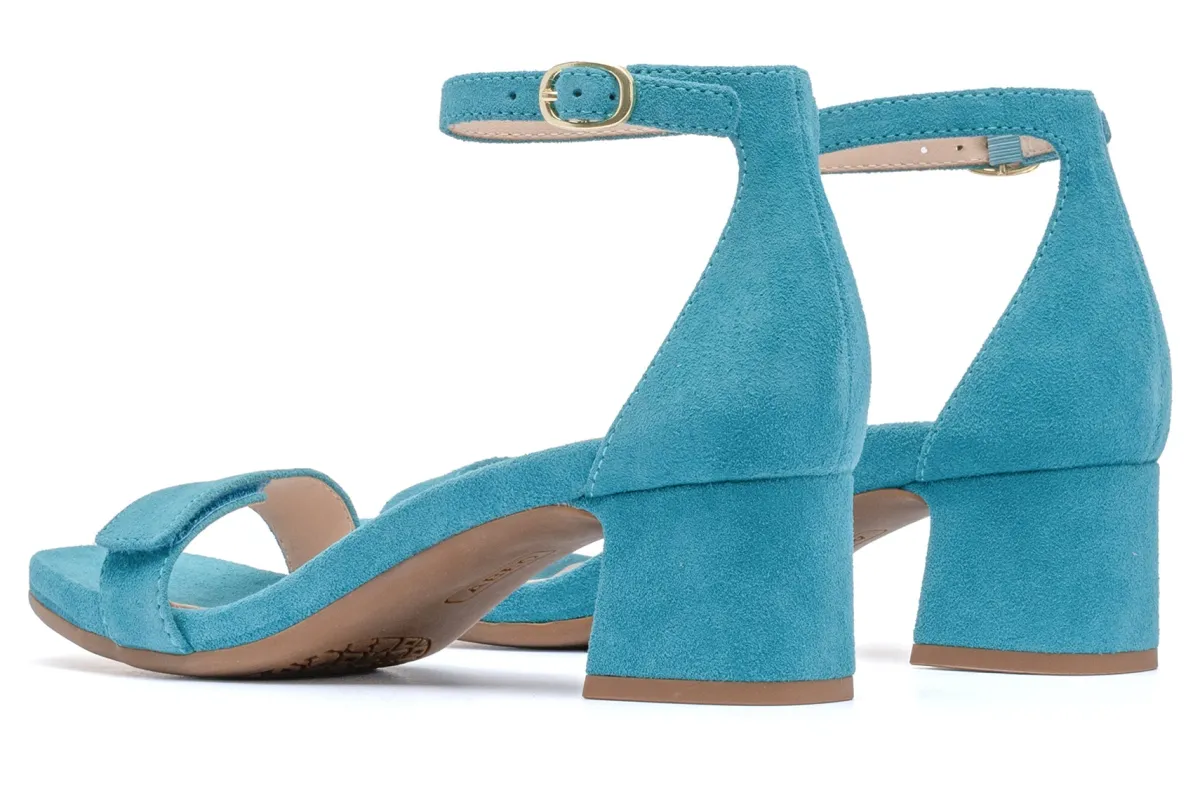 ABEO Avenue Strap-Women Standard | Education