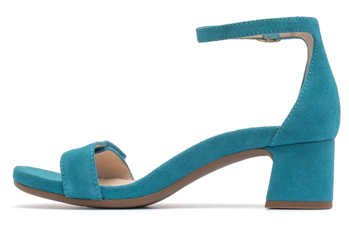 ABEO Avenue Strap-Women Standard | Education