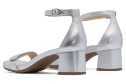 ABEO Avenue Strap-Women Standard | Education
