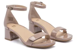 ABEO Avenue Strap-Women Standard | Education