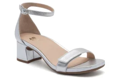 ABEO Avenue Strap Metatarsal-Women Education | Office