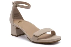 ABEO Avenue Strap Metatarsal-Women Standard | Education