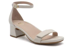 ABEO Avenue Strap Metatarsal-Women Standard | Education