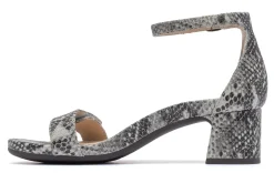 ABEO Avenue Strap Metatarsal-Women Standard | Education