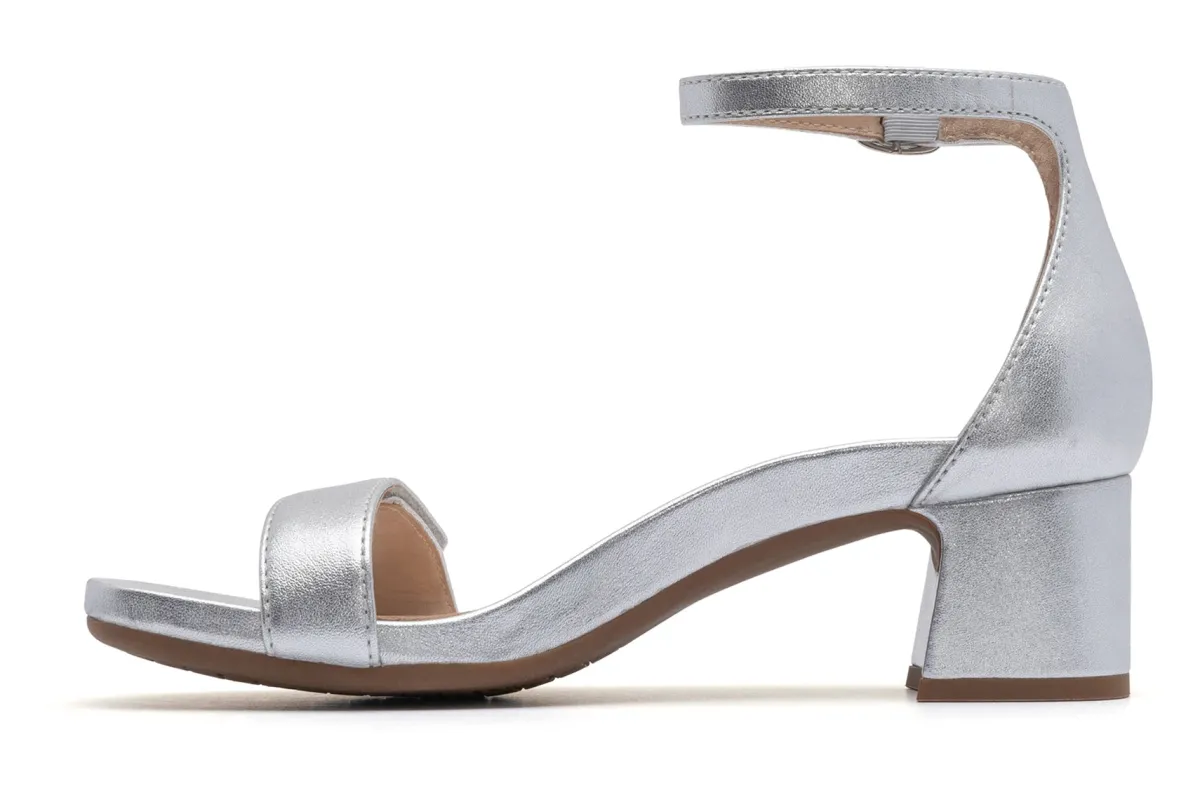 ABEO Avenue Strap Metatarsal-Women Education | Office