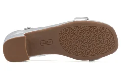 ABEO Avenue Strap Metatarsal-Women Education | Office