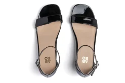 ABEO Avenue Strap Metatarsal-Women Standard | Education