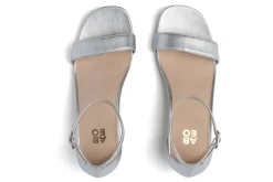 ABEO Avenue Strap Metatarsal-Women Education | Office