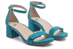 ABEO Avenue Strap Metatarsal-Women Education | Office