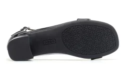 ABEO Avenue Strap Metatarsal-Women Standard | Education