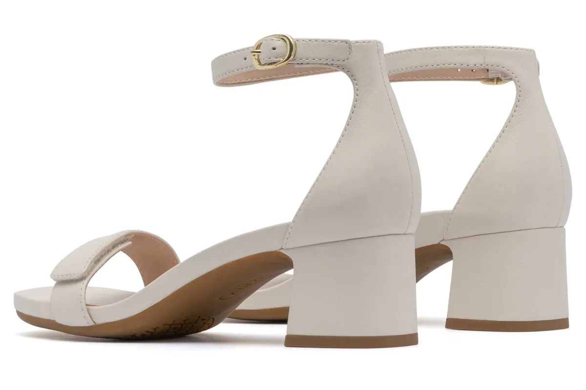ABEO Avenue Strap Metatarsal-Women Standard | Education