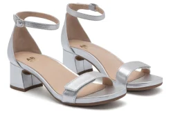 ABEO Avenue Strap Metatarsal-Women Education | Office
