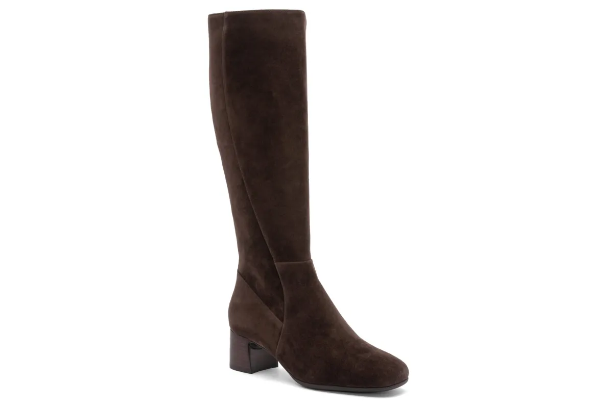 ABEO Avenue Tall-Women Education | Office