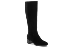 ABEO Avenue Tall-Women Education | Office