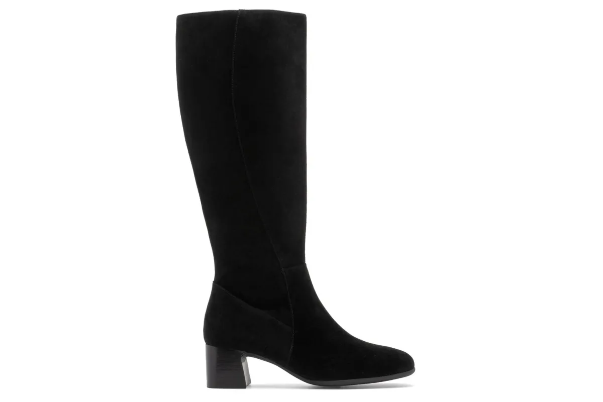 ABEO Avenue Tall-Women Education | Office