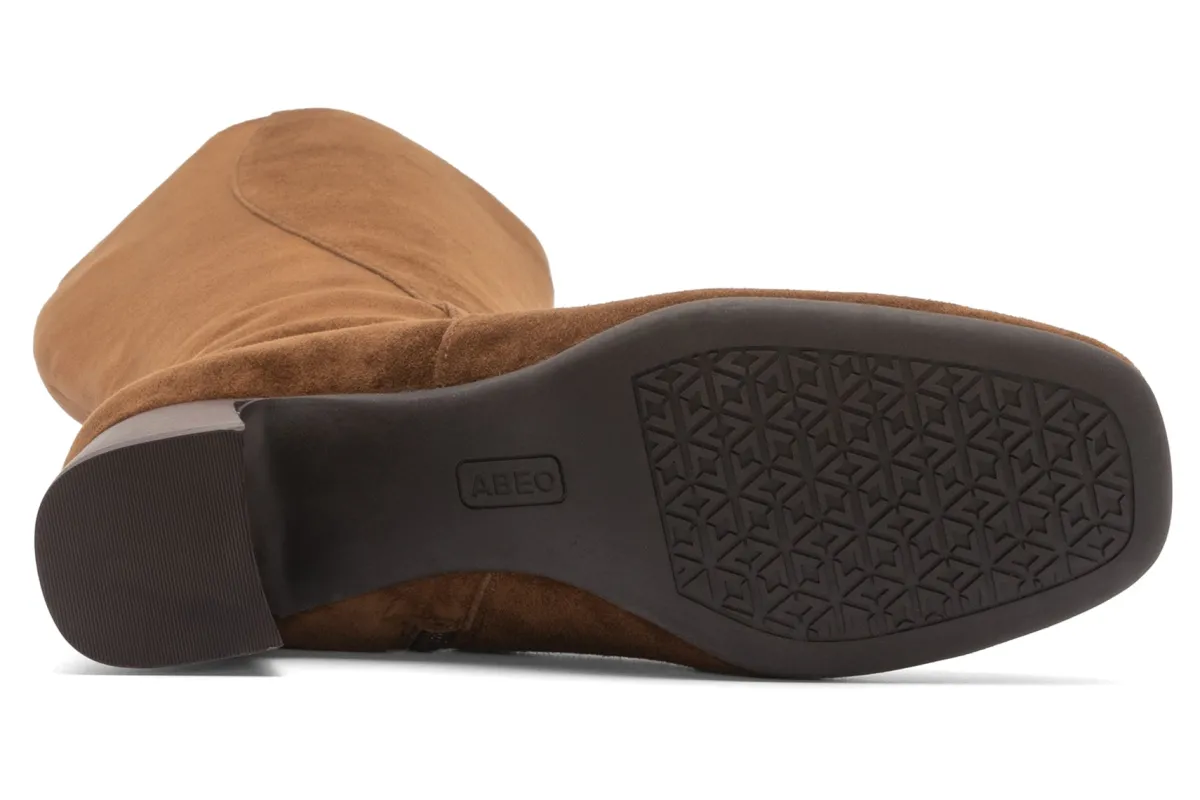 ABEO Avenue Tall-Women Standard | Education