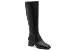 ABEO Avenue Tall-Women Education | Office