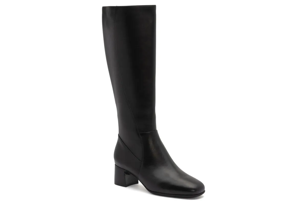ABEO Avenue Tall-Women Education | Office