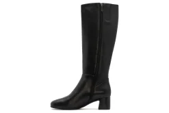 ABEO Avenue Tall-Women Education | Office