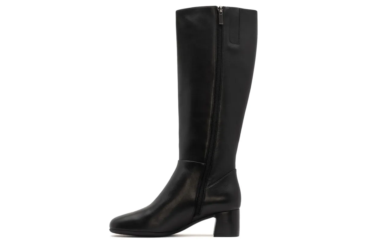 ABEO Avenue Tall-Women Education | Office