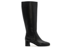 ABEO Avenue Tall-Women Education | Office