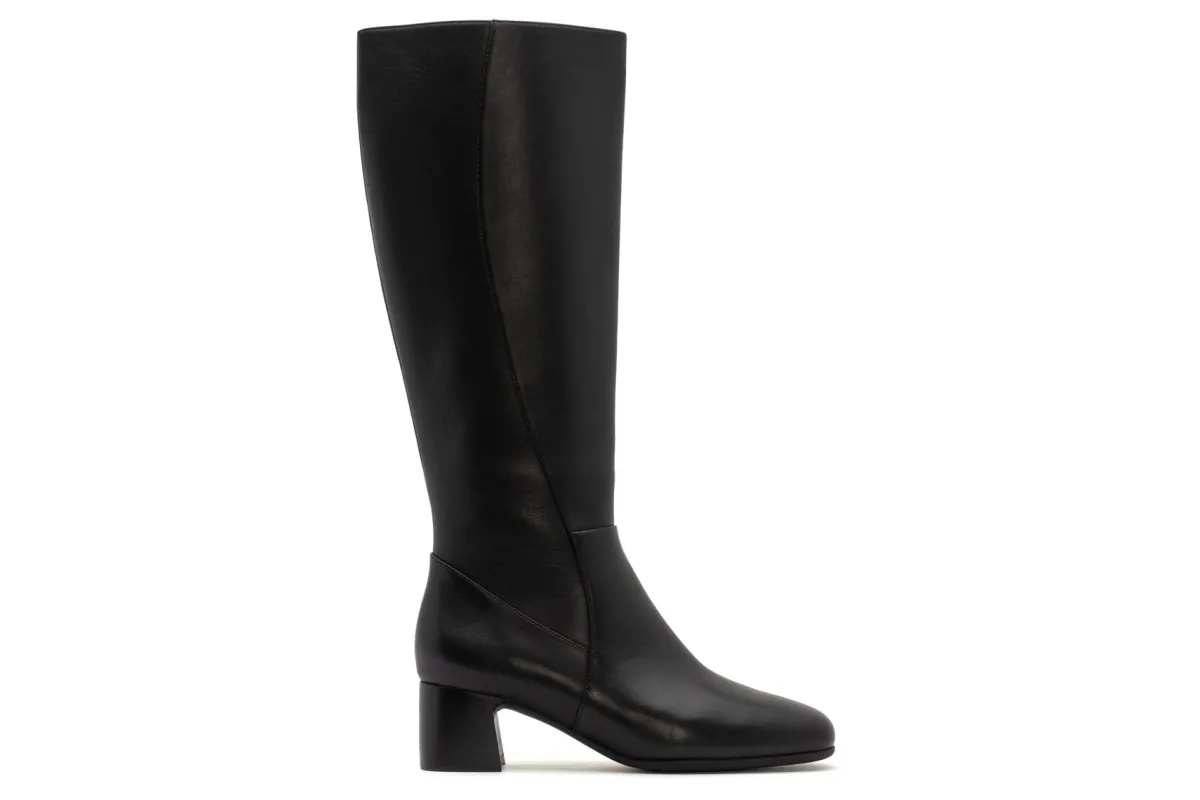 ABEO Avenue Tall-Women Education | Office