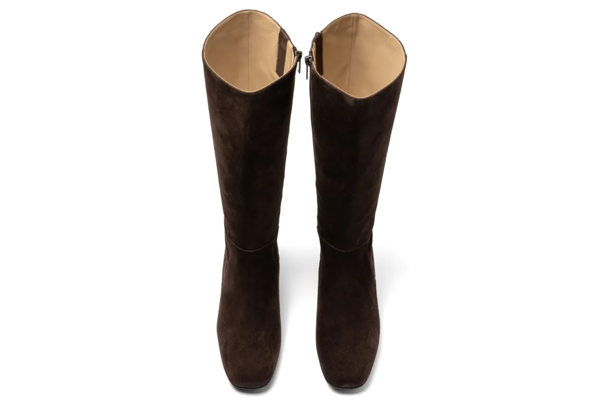 ABEO Avenue Tall-Women Education | Office