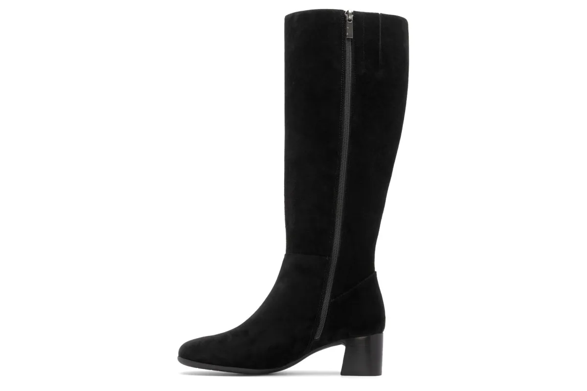 ABEO Avenue Tall-Women Education | Office