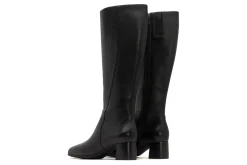 ABEO Avenue Tall-Women Education | Office