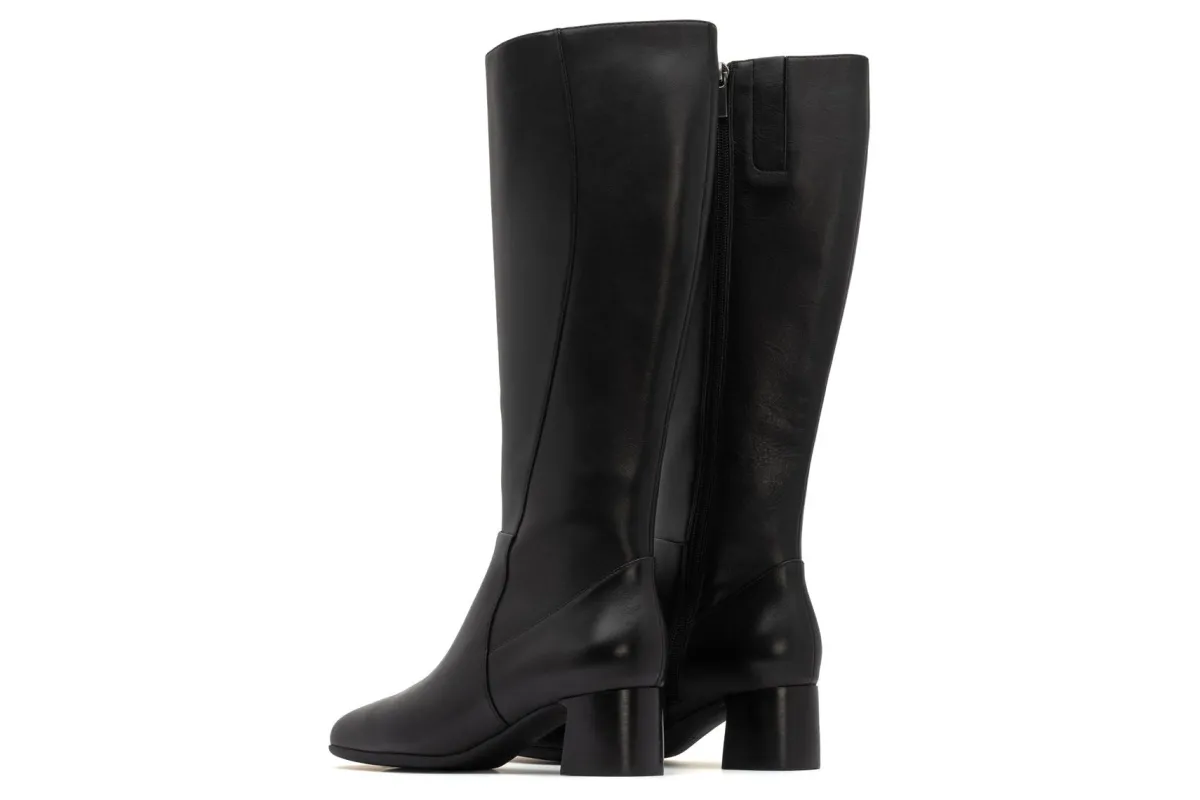 ABEO Avenue Tall-Women Education | Office