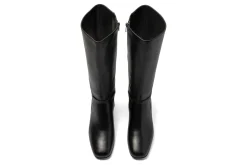 ABEO Avenue Tall-Women Education | Office