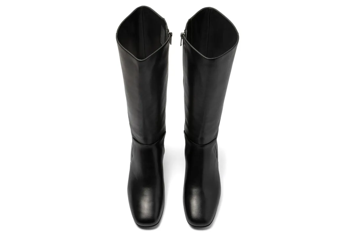 ABEO Avenue Tall-Women Education | Office