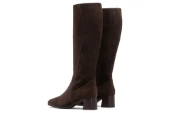 ABEO Avenue Tall-Women Education | Office
