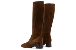 ABEO Avenue Tall-Women Standard | Education