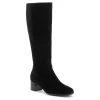 ABEO Avenue Tall Metatarsal-Women Standard | Education