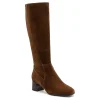 ABEO Avenue Tall Metatarsal-Women Standard | Education
