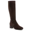 ABEO Avenue Tall Metatarsal-Women Standard | Education